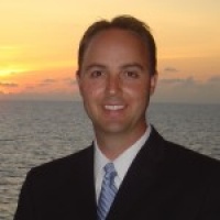 Casey Craig Allman DMD