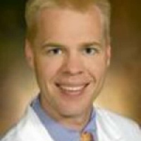 Dr. Nathan Richard Emery M.D.