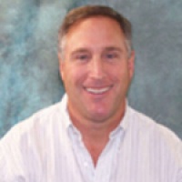 Dr. Eric T Shapiro MD