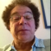 Dr. Mihai  Radu MD
