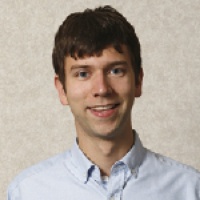 Dr. Robert English Leininger M.D.