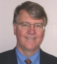 Dr. Michael S Verhille M.D.