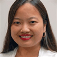Dr. Romsel Ang M.D., Internist