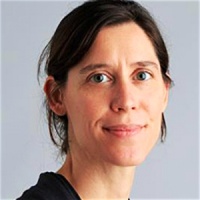 Dr. Sioban B Keel MD