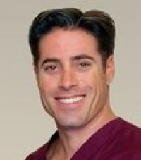 Dr. Jack D Friedlander M.D.
