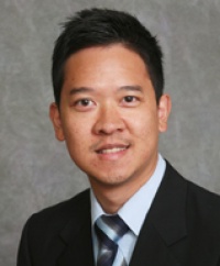 Kirkeith  Lertsburapa M.D.