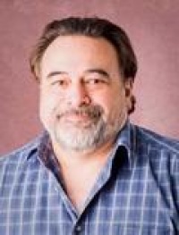 Dr. Daniel Hector Garcia M.D., Family Practitioner