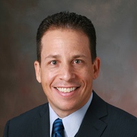 Dr. Carlos A Bertot DMD