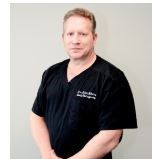 Dr. John R. Miklos MD