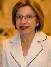 Dr. Adina  Pinkas M.D.