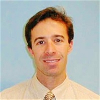 Dr. Kevin Seth Tralins MD