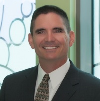Mr. Joseph J. Ehle MD, OB-GYN (Obstetrician-Gynecologist)