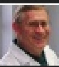 Gary Jonathan Clague DDS