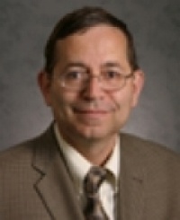 Dr. Khalil B Korkor M.D.