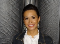 Monica Ann Polonyi PHD, LPC-S