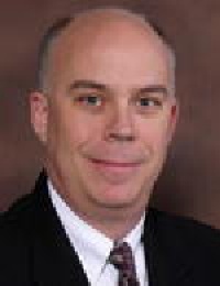 Dr. Michael E. Obenshain MD