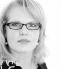 Dr. Linda Fain Hatton O.D.