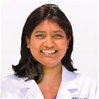 Dr. Bhagya  Nakka MD