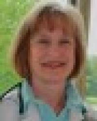 Dr. Clare  Legursky M.D.