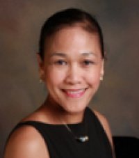 Dr. Lilibeth C Rochon MD