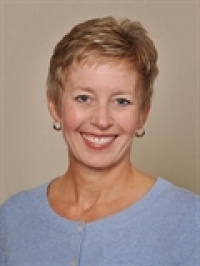 Dr. Laurie  Grunske M.D.