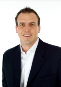 Dr. Jared Lyn Huvar D.D.S.