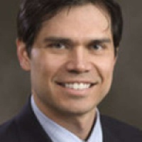 Dr. Albert Sean Dalley MD