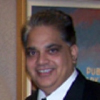 Dr. Shilpa Kelkar D.M.D, Dentist