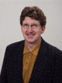 Dr. Timothy James Birney M.D.