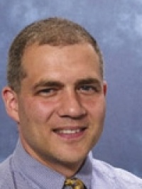Dr. Faruk S Abuzzahab MD