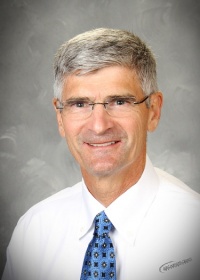 Byron T Beasley MD, Cardiologist