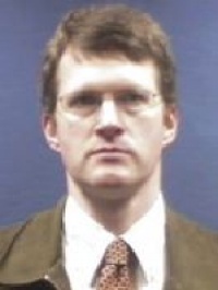 Dr. Christopher D Kullas MD