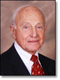Dr. Robert J Buhite D.D.S.