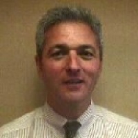 Dr. Perry Robert Lubens M.D.