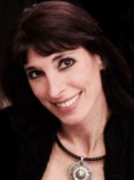 Dr. Helen  Demetriades PSY D