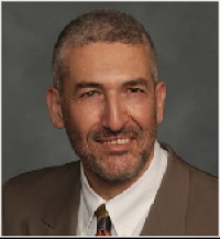 Dr. Yasir  Hatahet MD