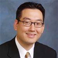 Dr. Louis Chae-wook Lim MD