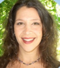 Dr. Dena Toby Marcus DDS