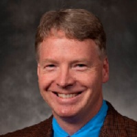 Dr. Stephen  Odom MD