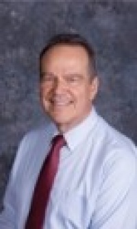 Dr. Donald E Duranso D.C.