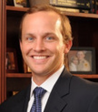 Dr. David Wayne Kostohryz DDS