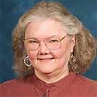 Dr. Barbara S Apgar MD