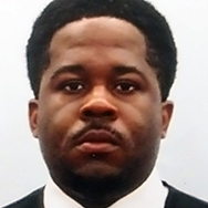 Dr. Charlton  Olayemi