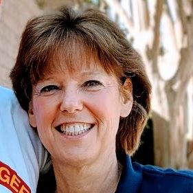 Mrs. Michelle Denise Hanson, FNP, Pediatrician