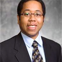 Michael H Hamblin M.D.