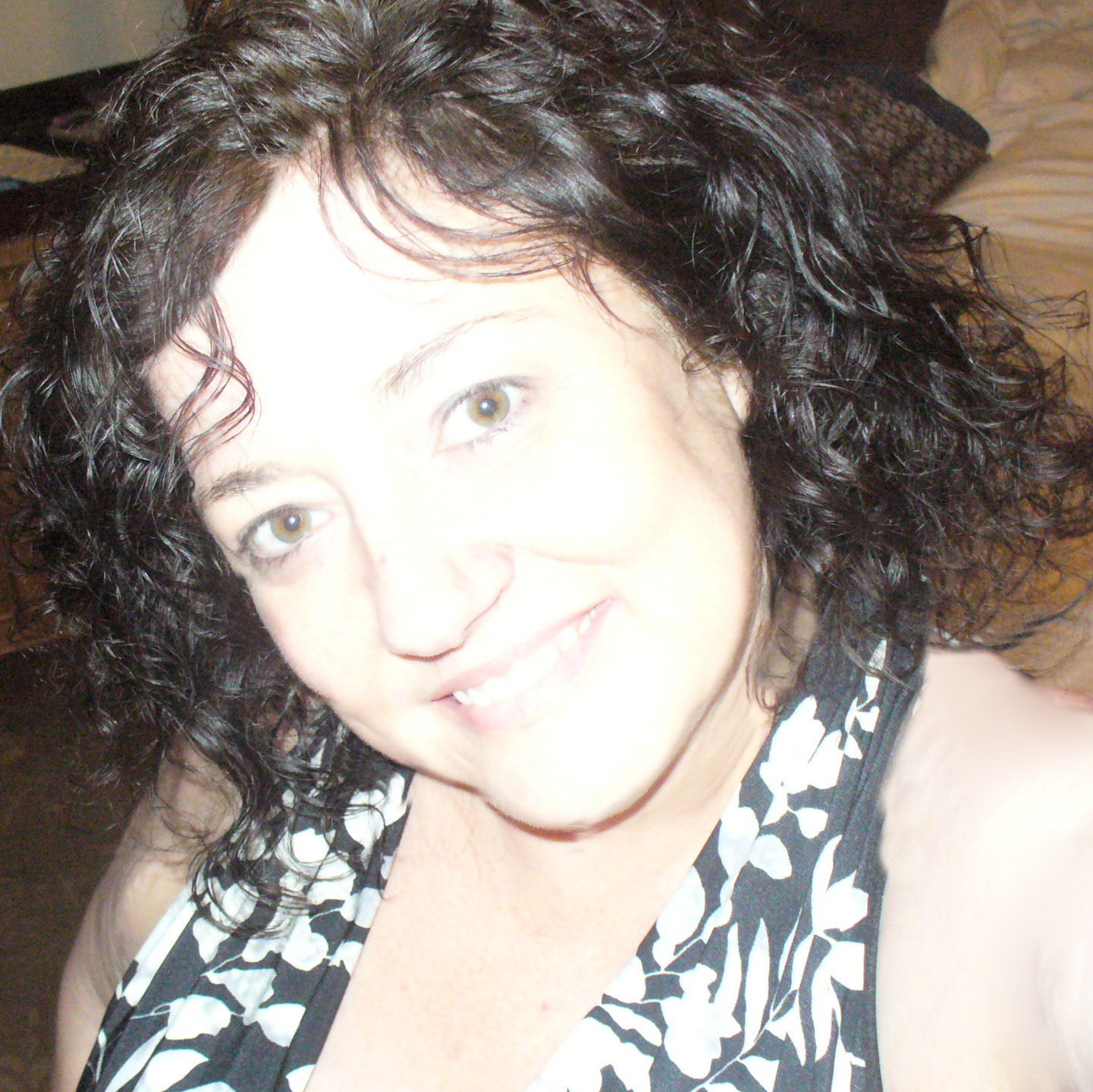 Lori  Martin COTA L