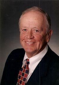 Mr. James Scott Ellis DO