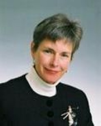 Mrs. Linda W Good MD