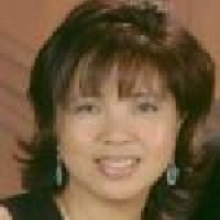 Dr. Cynthia P Diep D.D.S.