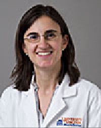 Vanessa M. Shami Other